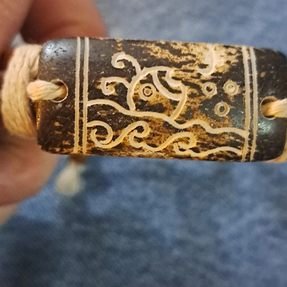 bracelet - Picture 4 of 5